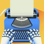Sennur sezer emek direnis odullerinde jurinin karari yeni tartismaya kapi araladi oykuye yapay zek golgesiolgesi rAZMw9T7