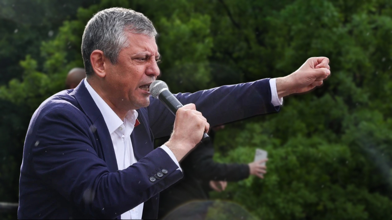 Siyaset tarihini degistirecek kulis ozgur ozelin yeni partisi ile ilgili detaylar ortaya cikti fM4kL4LO