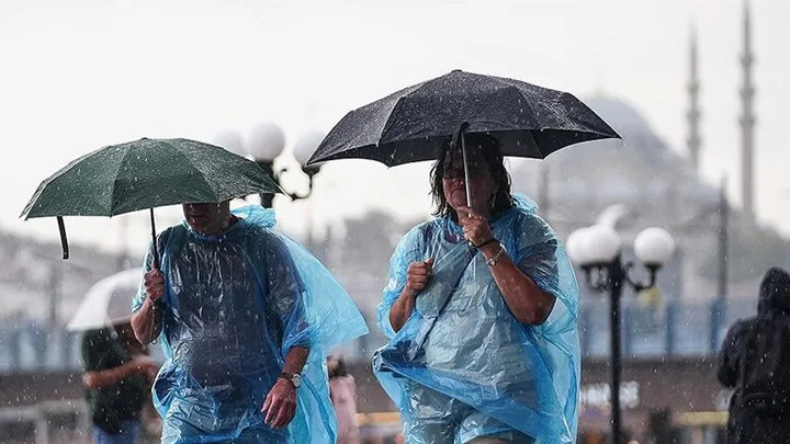Son dakika hava durumu tahminleri il il yarin 23 temmuz hava nasil olacak 38lMHize