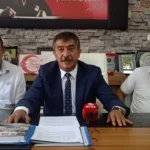 Susuz belediye baskani ve belediye meclis uyeleri chpden istifa etti QvPACmXW