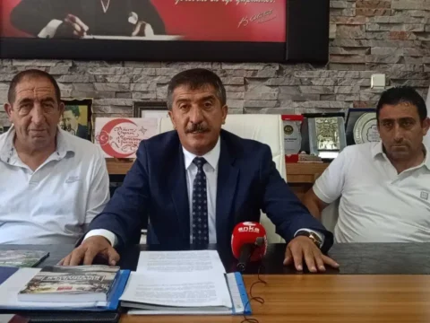 Susuz belediye baskani ve belediye meclis uyeleri chpden istifa etti QvPACmXW