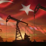 Turkiyeye 14 milyar dolarlik cezasi akpnin iptal basvurusuna paristen ret p3HG9HTC