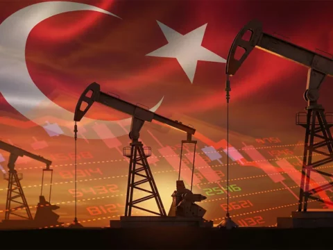 Turkiyeye 14 milyar dolarlik cezasi akpnin iptal basvurusuna paristen ret p3HG9HTC