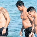 Uzak sehirden cesme cikarmasi SEIrNi3U